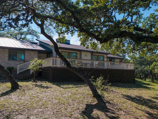 28337 LESLIE PFEIFFER DR, Boerne, TX 78015