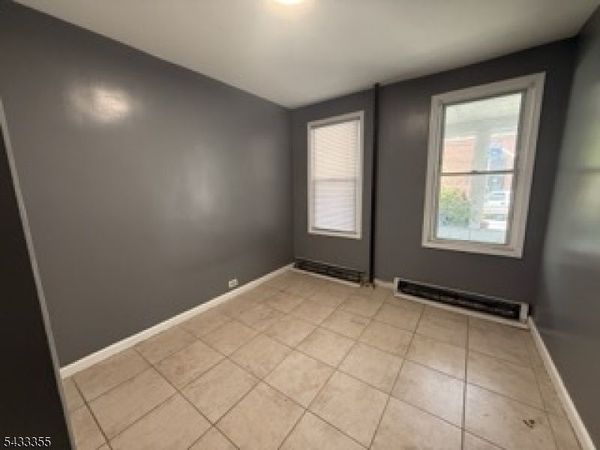 189 -191So Jefferson St, Unit 1, Orange, NJ 07050