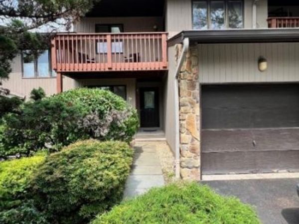 7 Dogwood Ct, Woodland Park, NJ 07424