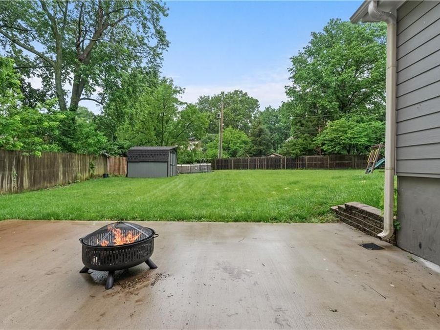 Property Image 42