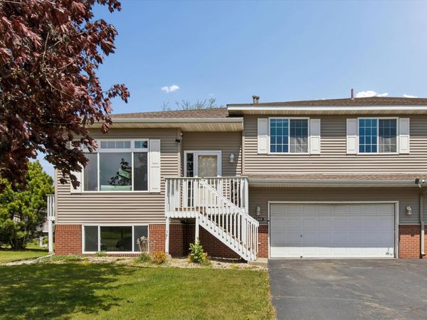 1506 Judicial Road, Northfield, MN 55057