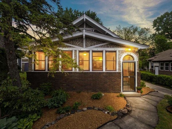 315 George Street W, Saint Paul, MN 55107