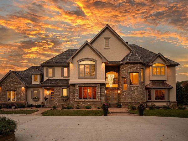 2830 Cabaline Trail , Medina, MN 55340