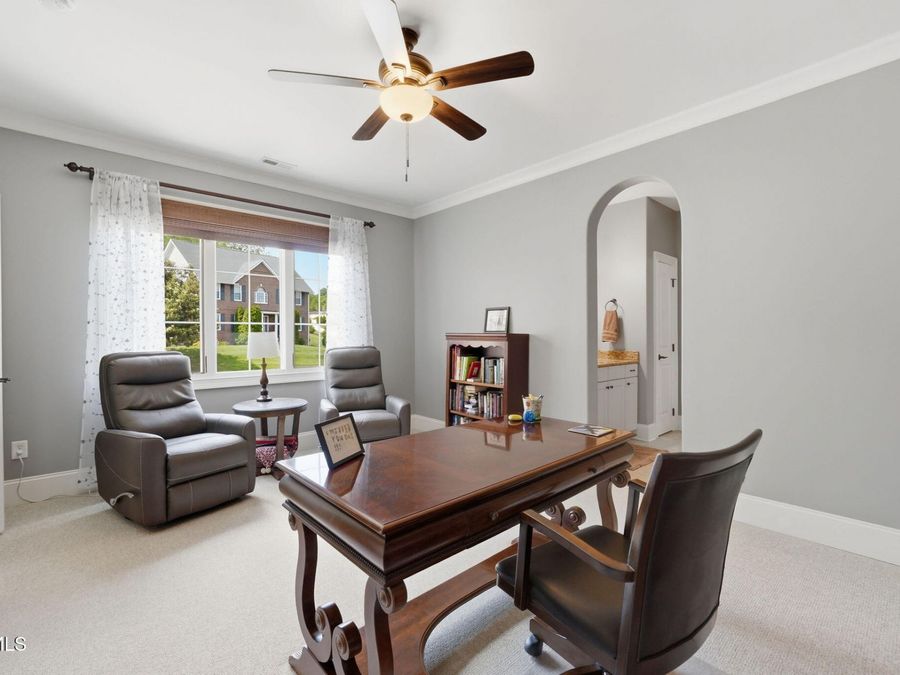 Property Image 50