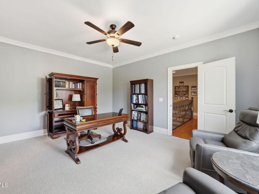 Property Image 51