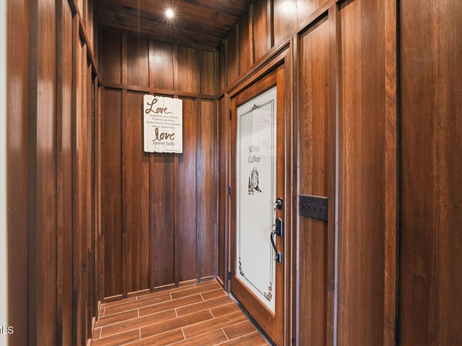 Property Image 58