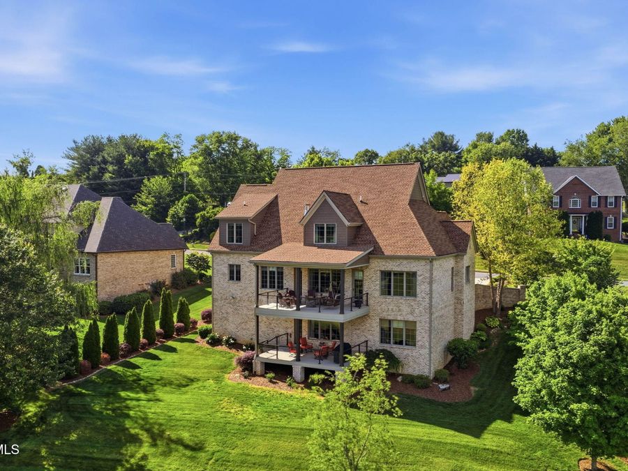 Property Image 63