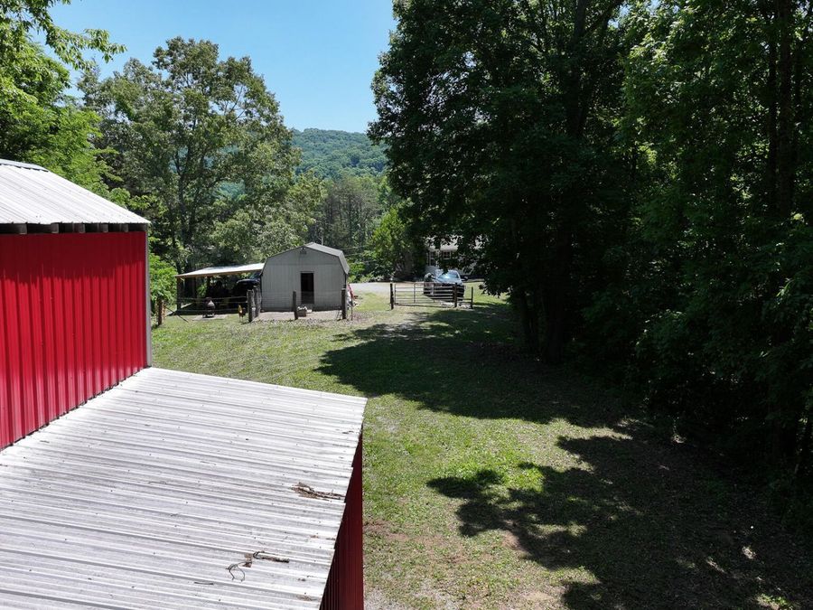 Property Image 40