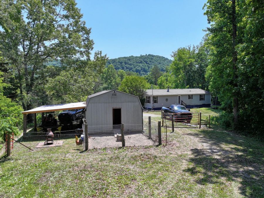 Property Image 41