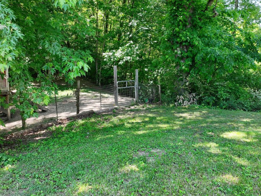 Property Image 43