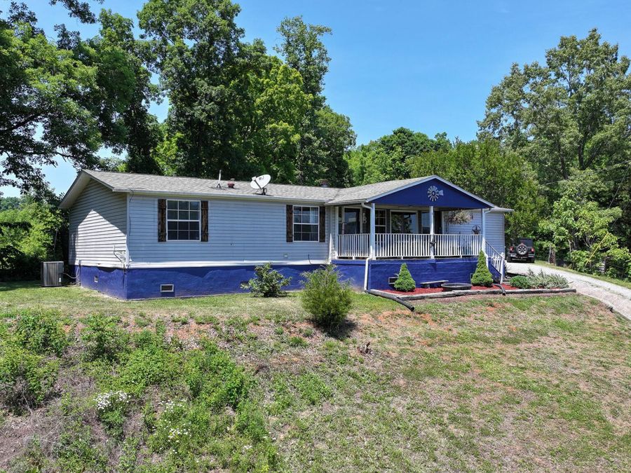 Property Image 45