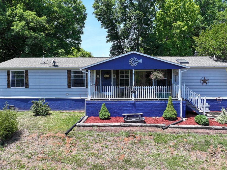 Property Image 46