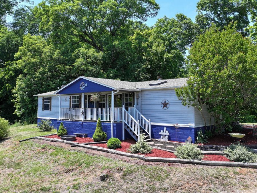 Property Image 47