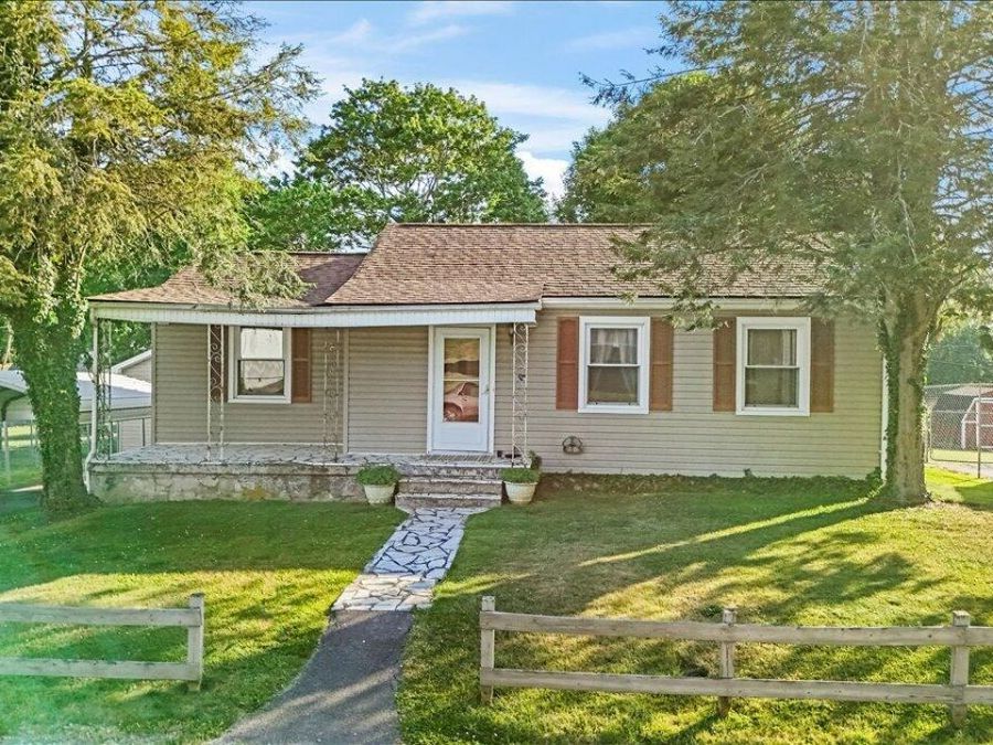 Property Image 14