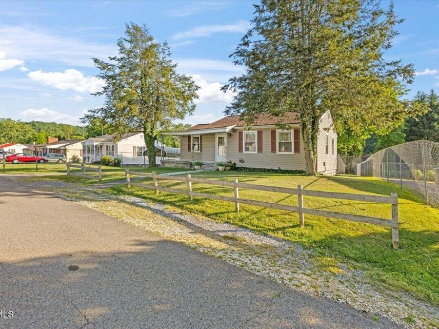 Property Image 6