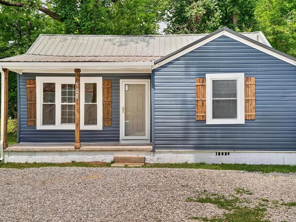 108 Guion Court , Russellville, KY 42276