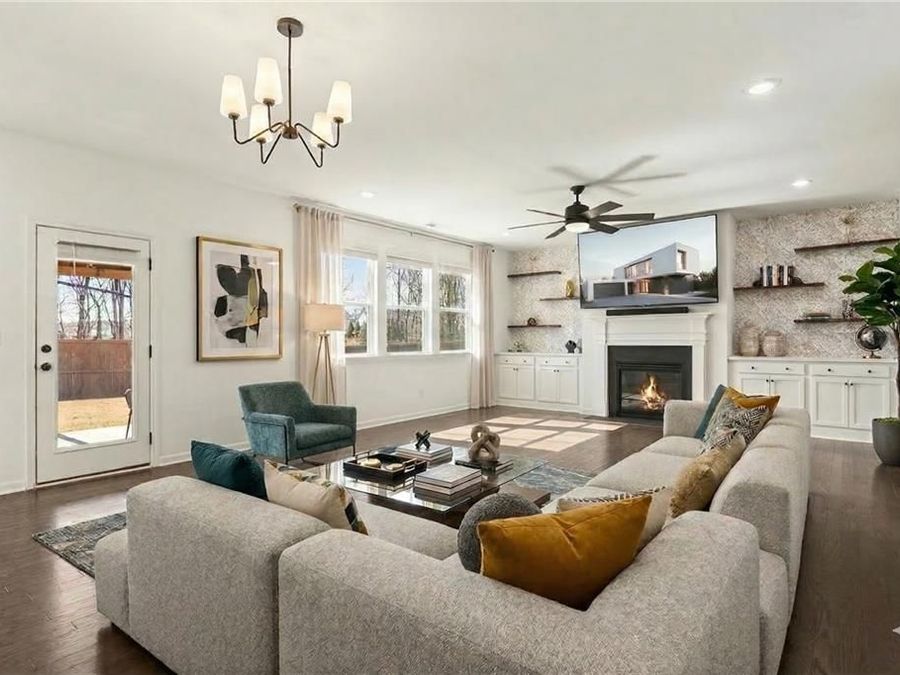 Property Image 14