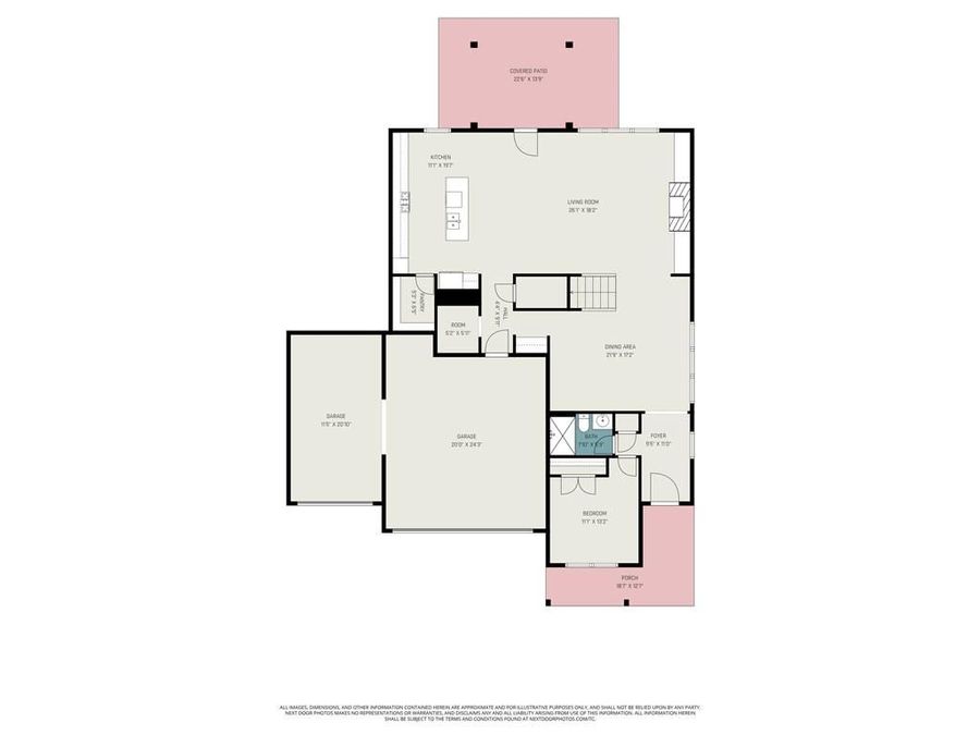 Property Image 50