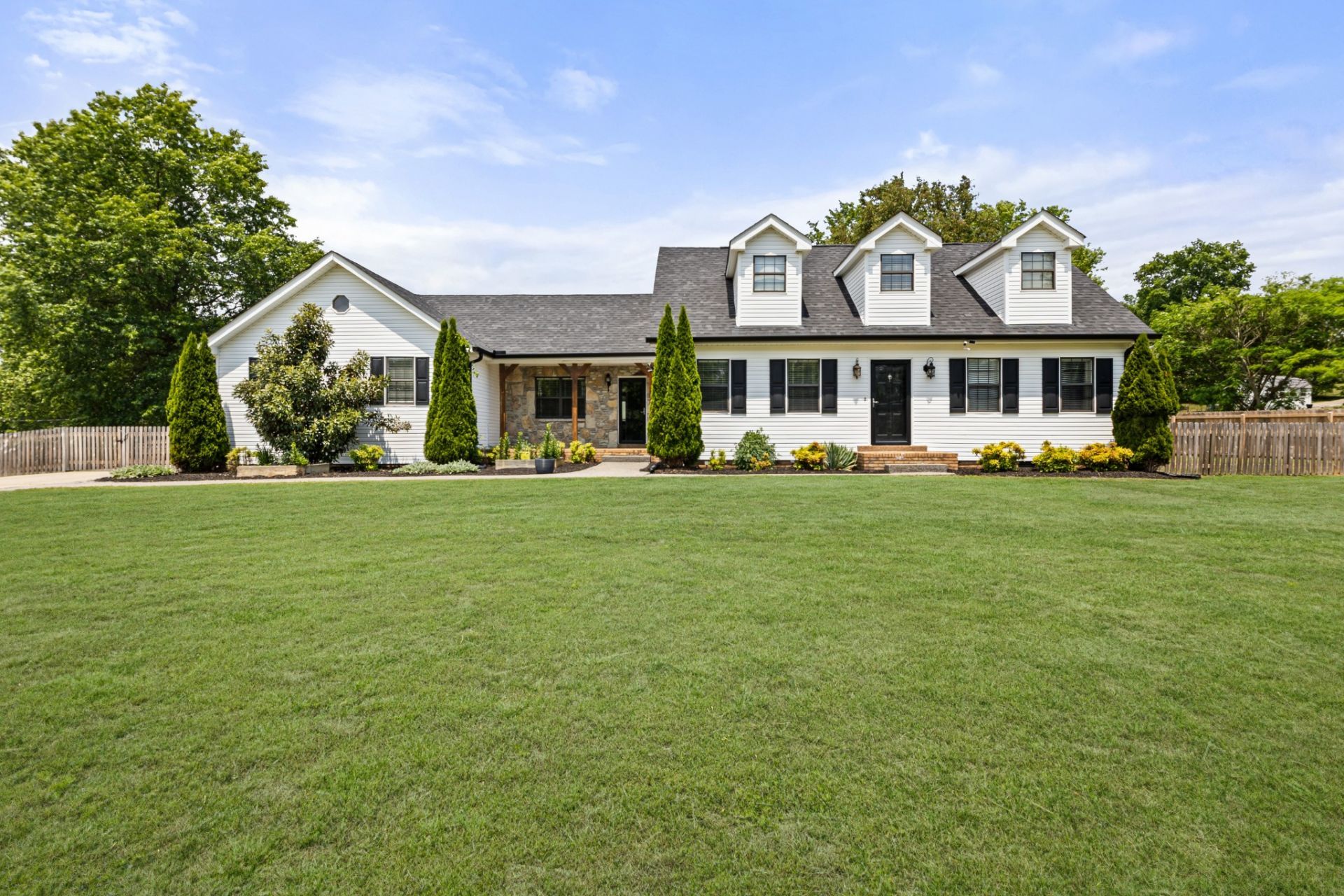 510 Deshea Creek Rd, Gallatin, TN 37066 Main Photo