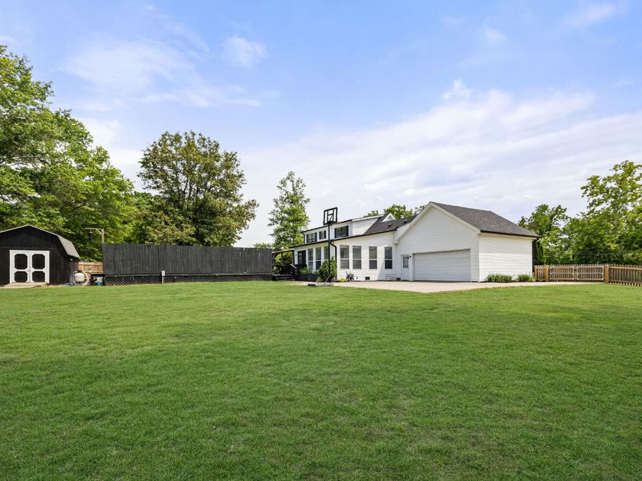 Property Image 44