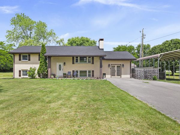 235 Vance Ln , Lebanon, TN 37087