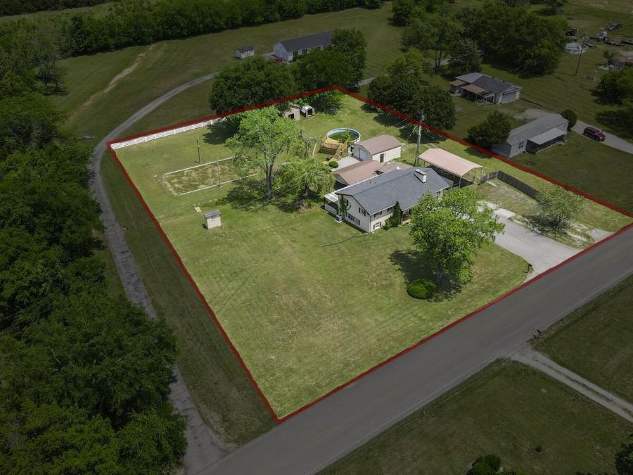 Property Image 27