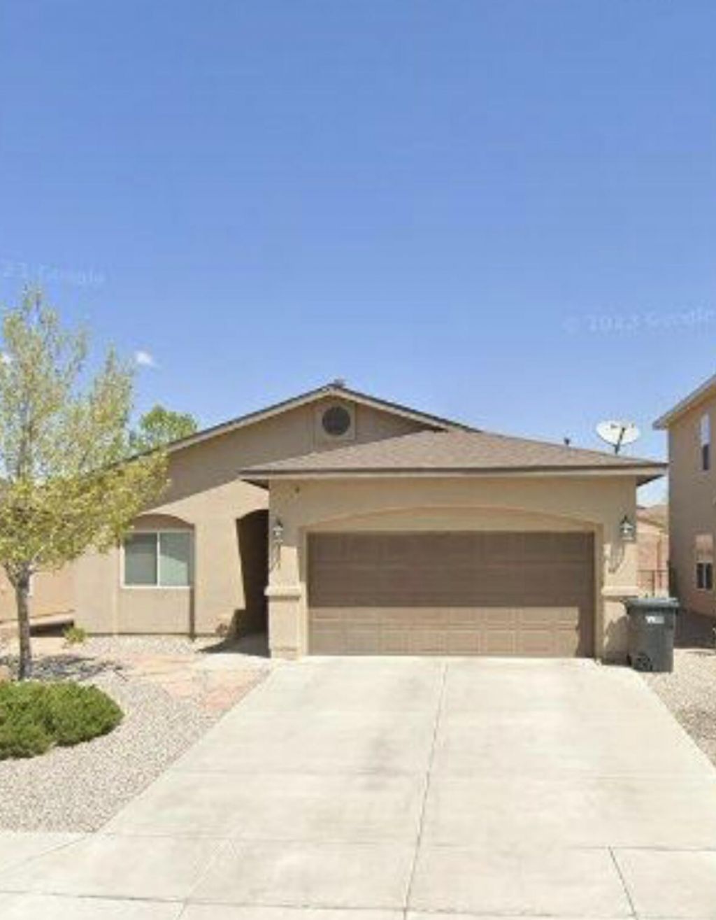 4104 Oasis Springs Road Ne, Rio Rancho, NM 87144 Main Photo