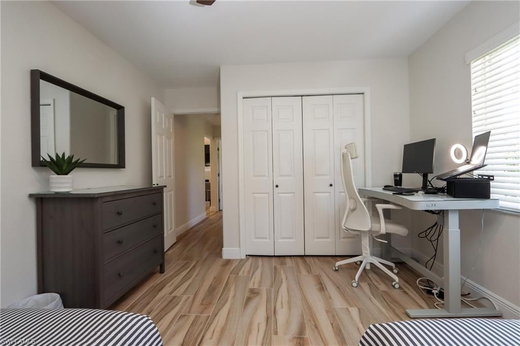 3510 Lakemont Dr , Bonita Springs, FL 34134 Photo