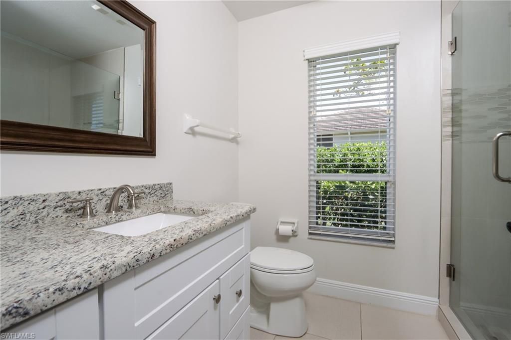 3510 Lakemont Dr , Bonita Springs, FL 34134 Photo