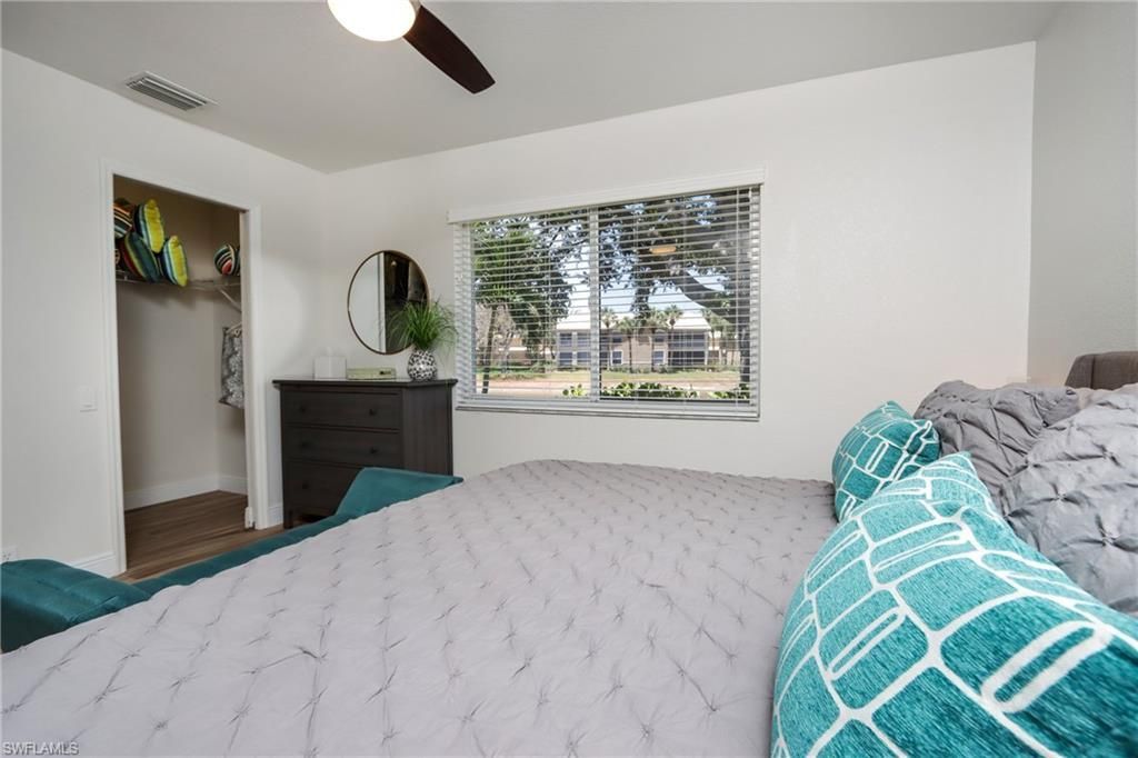 3510 Lakemont Dr , Bonita Springs, FL 34134 Photo