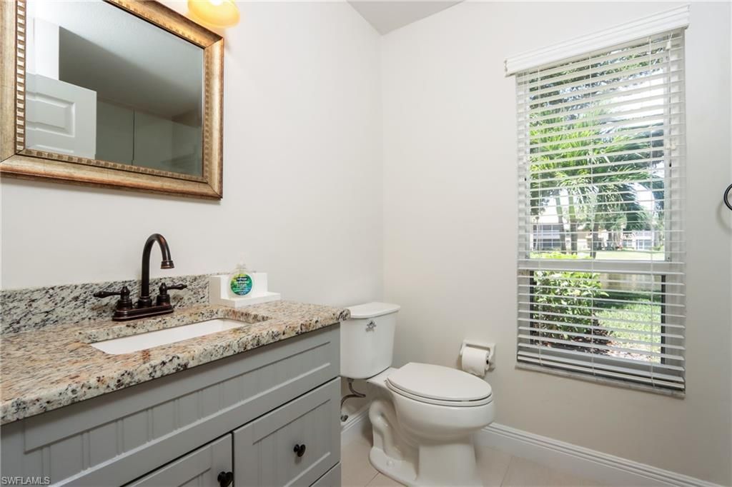 3510 Lakemont Dr , Bonita Springs, FL 34134 Photo