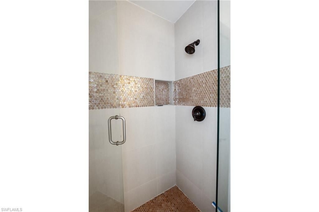 3510 Lakemont Dr , Bonita Springs, FL 34134 Photo