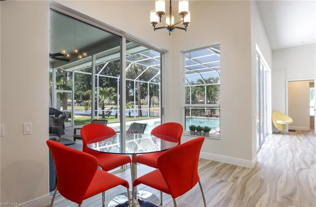 3510 Lakemont Dr , Bonita Springs, FL 34134 Photo
