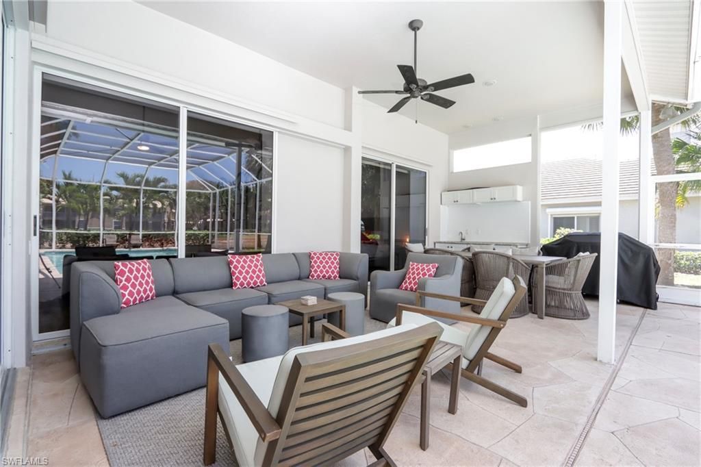 3510 Lakemont Dr , Bonita Springs, FL 34134 Photo