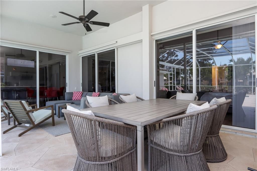 3510 Lakemont Dr , Bonita Springs, FL 34134 Photo