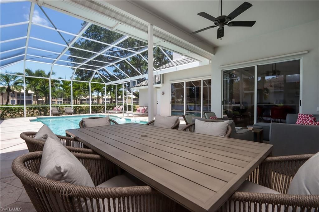 3510 Lakemont Dr , Bonita Springs, FL 34134 Photo