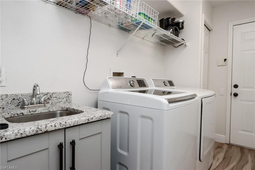 3510 Lakemont Dr , Bonita Springs, FL 34134 Photo