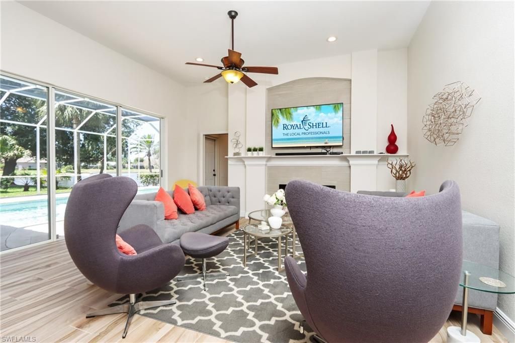 3510 Lakemont Dr , Bonita Springs, FL 34134 Photo