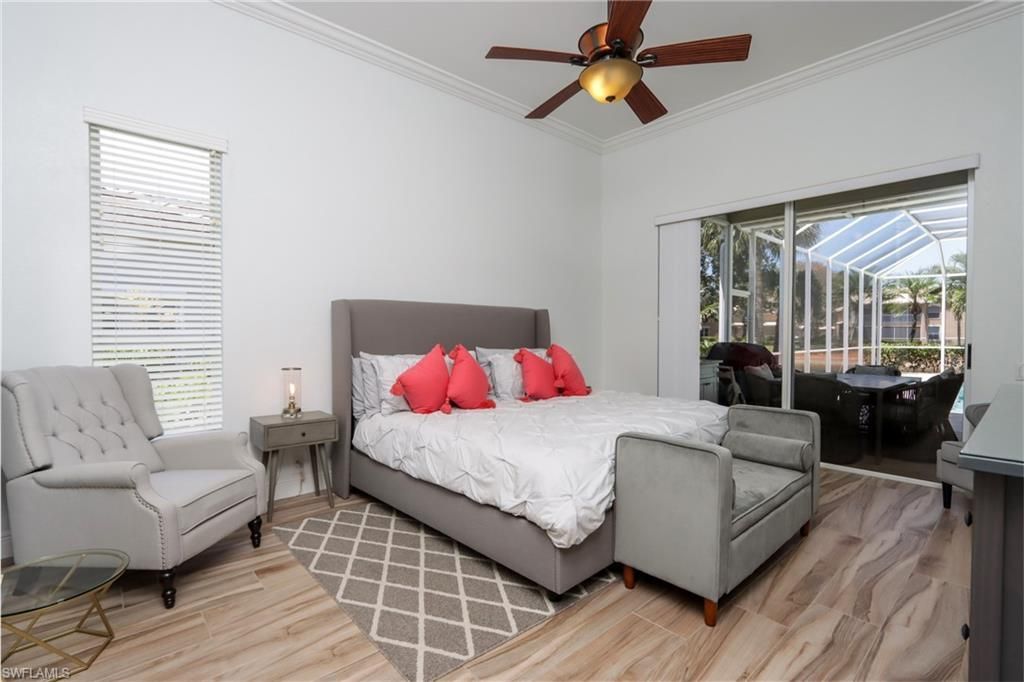 3510 Lakemont Dr , Bonita Springs, FL 34134 Photo