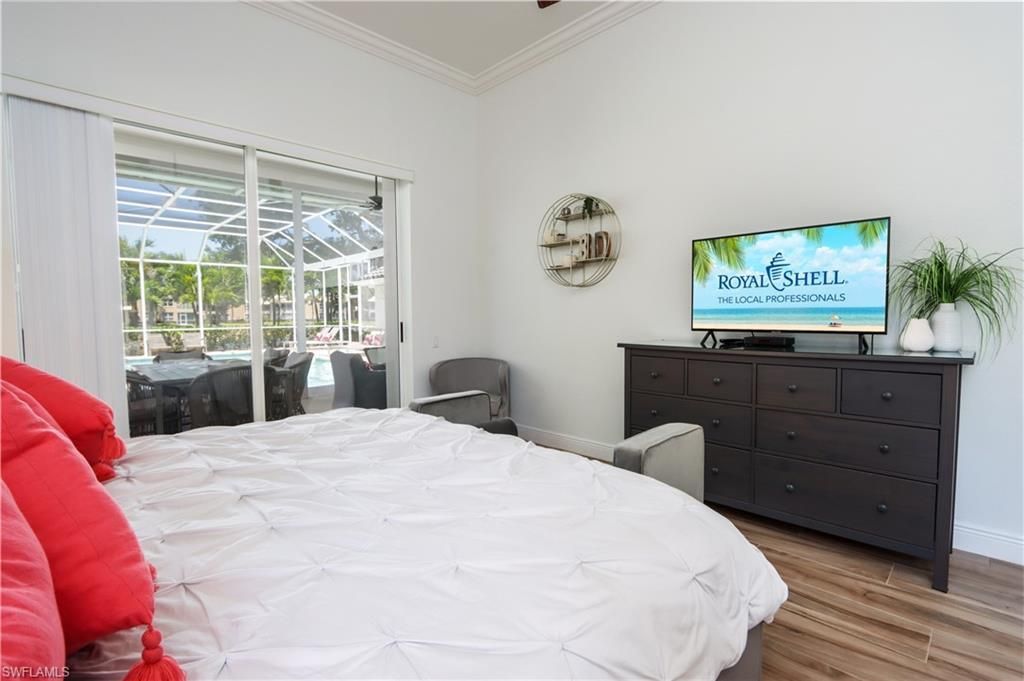 3510 Lakemont Dr , Bonita Springs, FL 34134 Photo