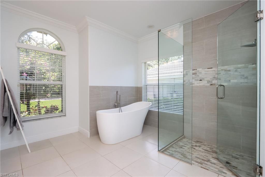 3510 Lakemont Dr , Bonita Springs, FL 34134 Photo