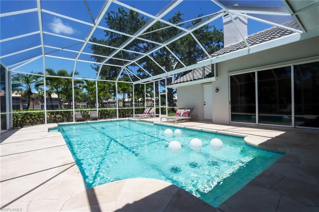 3510 Lakemont Dr , Bonita Springs, FL 34134 Photo