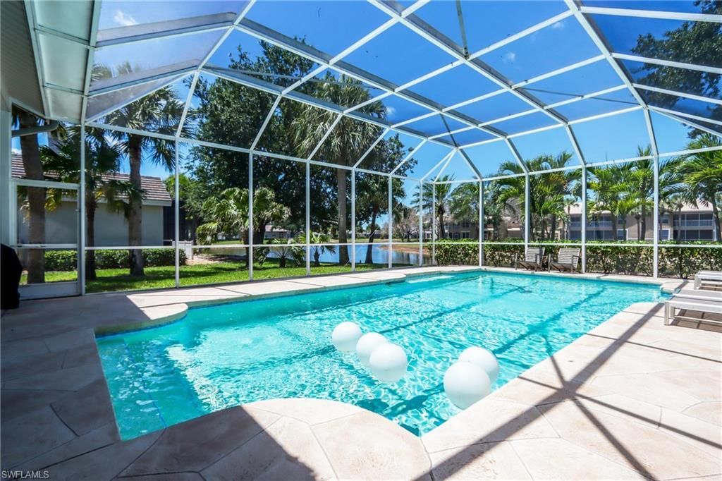 3510 Lakemont Dr , Bonita Springs, FL 34134 Photo