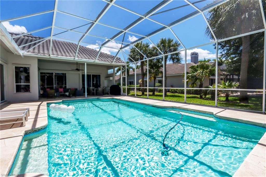 3510 Lakemont Dr , Bonita Springs, FL 34134 Photo