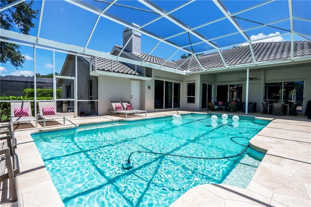 3510 Lakemont Dr , Bonita Springs, FL 34134 Photo