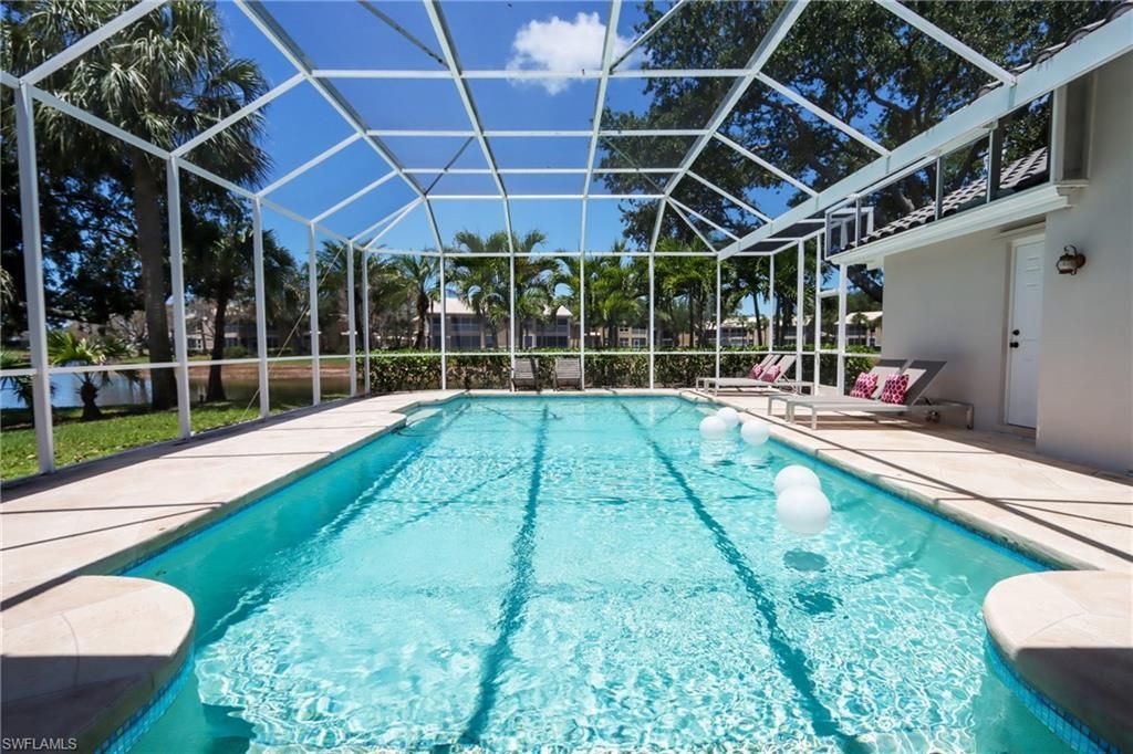 3510 Lakemont Dr , Bonita Springs, FL 34134 Photo