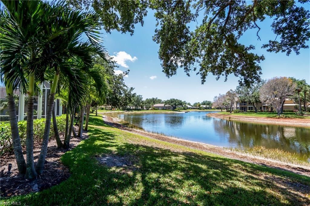 3510 Lakemont Dr , Bonita Springs, FL 34134 Photo