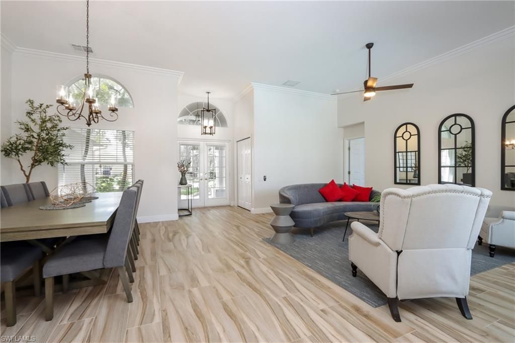 3510 Lakemont Dr , Bonita Springs, FL 34134 Photo