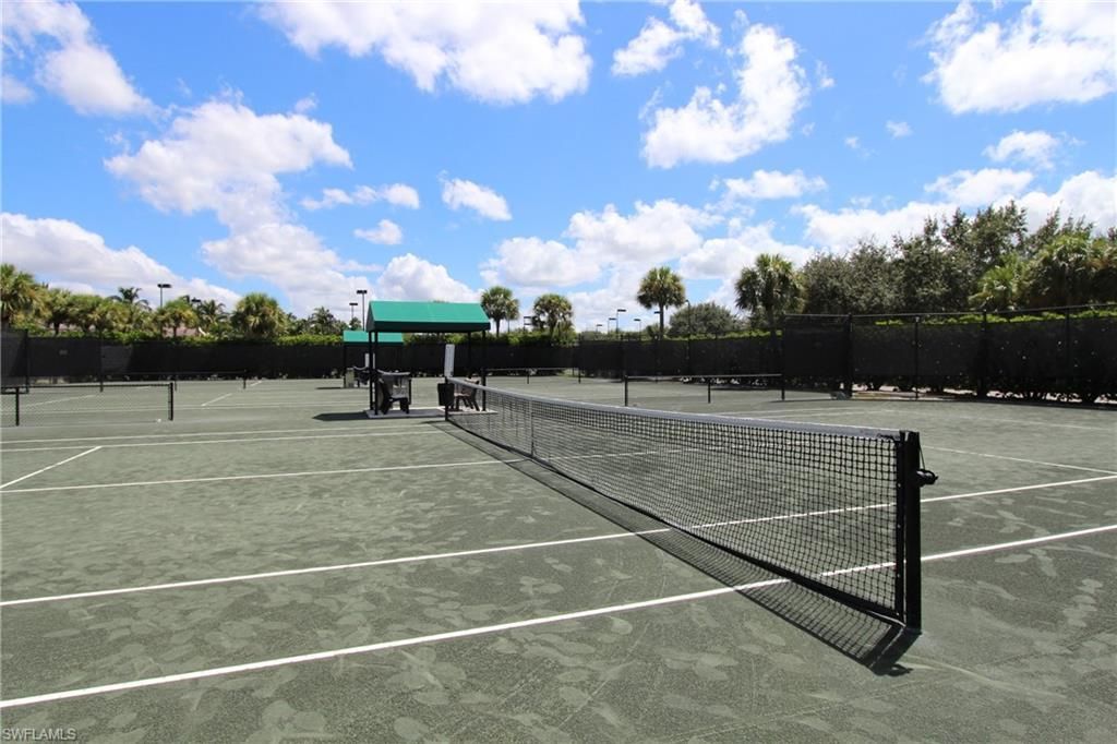 3510 Lakemont Dr , Bonita Springs, FL 34134 Photo