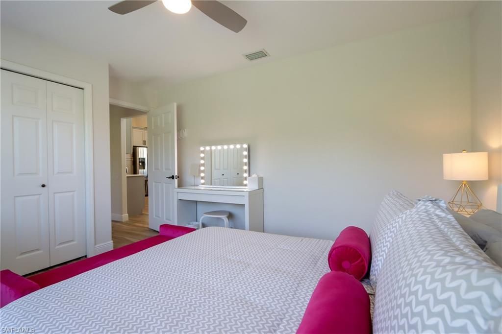 3510 Lakemont Dr , Bonita Springs, FL 34134 Photo